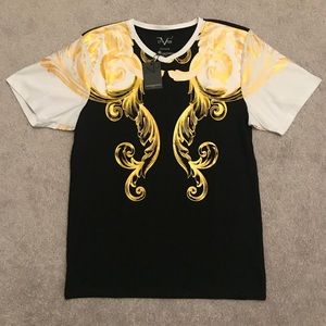 Versace 1969 Abbigliamento Sportivo